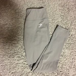 🍀 Gymshark Dreamy Leggings